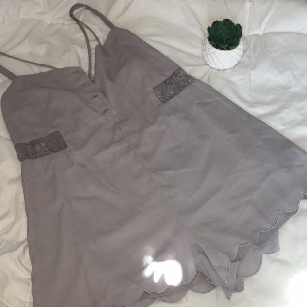 Romper